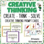 Creative-Thinking-Activities-and-Problem-Solving-Cards-4