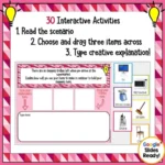 Creative-Thinking-Digital-Writing-Activities-1