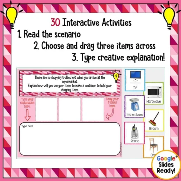 Creative-Thinking-Digital-Writing-Activities-1 Creative-Thinking-Digital-Writing-Activities-1