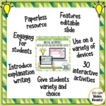 Creative-Thinking-Digital-Writing-Activities
