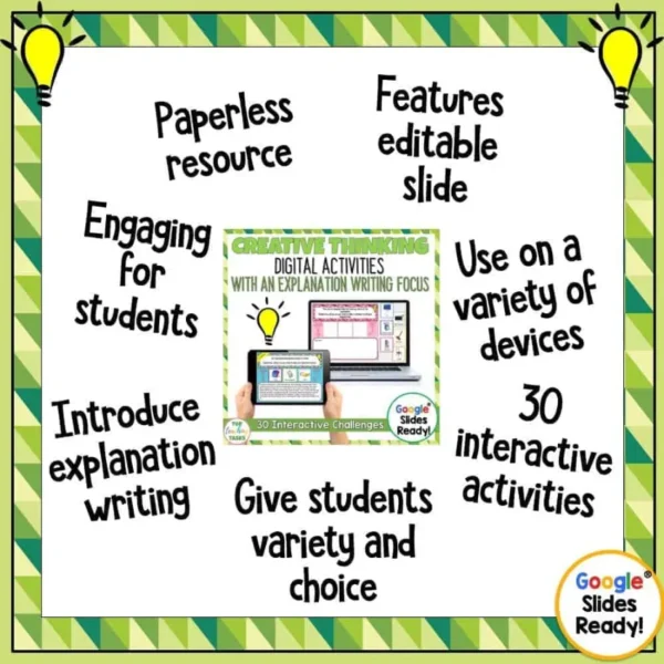 Creative-Thinking-Digital-Writing-Activities Creative-Thinking-Digital-Writing-Activities