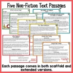 DIGITAL-Anzac-Day-Reading-Activities