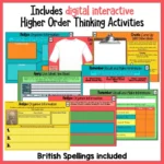 DIGITAL-Anzac-Day-Reading-Activities-3