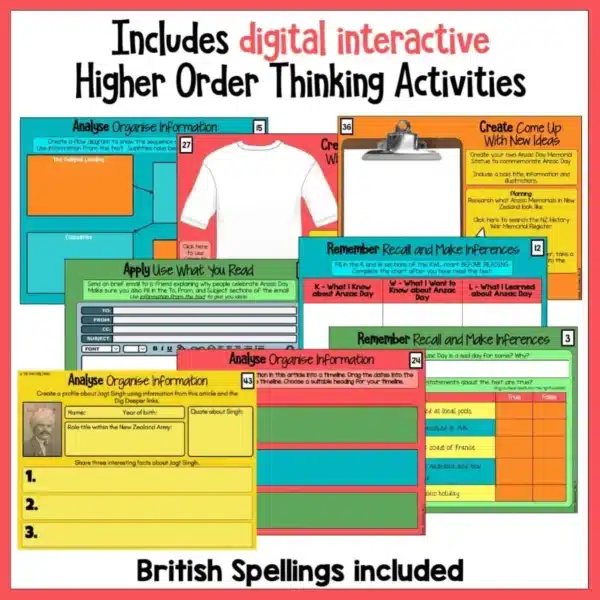 DIGITAL-Anzac-Day-Reading-Activities-3 DIGITAL-Anzac-Day-Reading-Activities-3