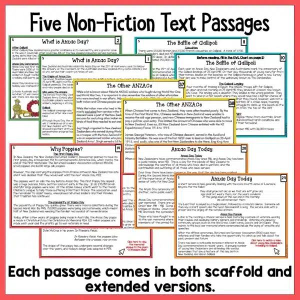 DIGITAL-Anzac-Day-Reading-Activities DIGITAL-Anzac-Day-Reading-Activities