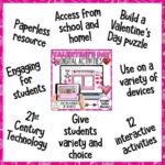 DIGITAL-Valentines-Day-activities-a