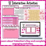 DIGITAL-Valentines-Day-activities-b