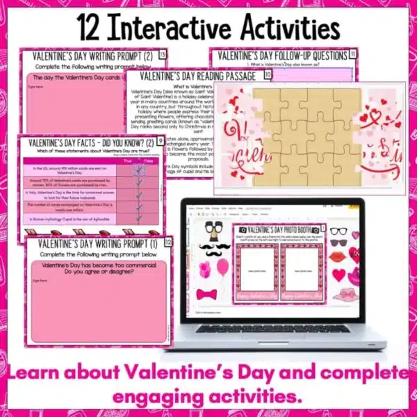 DIGITAL-Valentines-Day-activities-b DIGITAL-Valentines-Day-activities-b