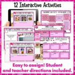 DIGITAL-Valentines-Day-activities-c