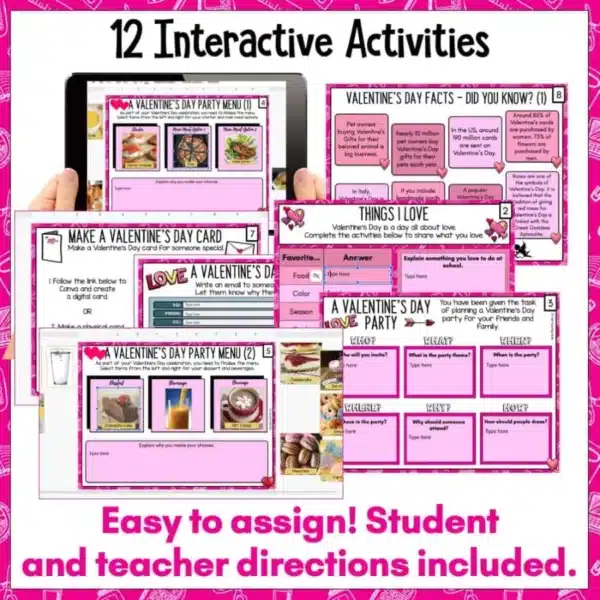 DIGITAL-Valentines-Day-activities-c DIGITAL-Valentines-Day-activities-c