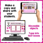 DIGITAL-Valentines-Day-activities-d
