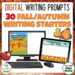 Daily-Writing-Prompts-Autumn