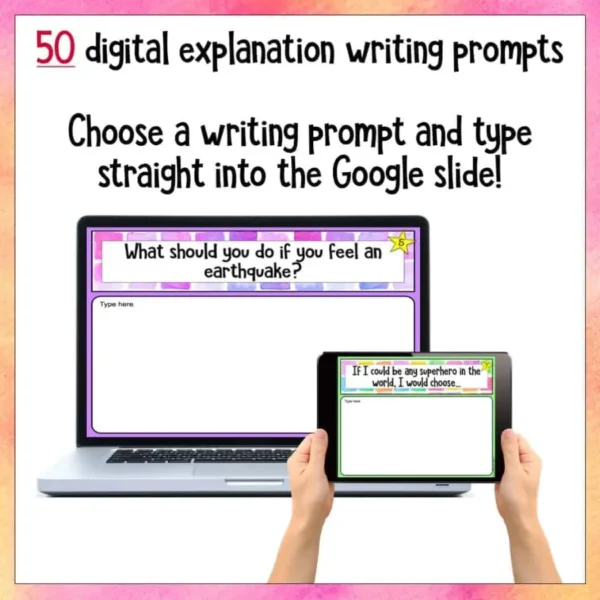 Daily-Writing-Prompts-Explanation-2 Daily-Writing-Prompts-Explanation-2