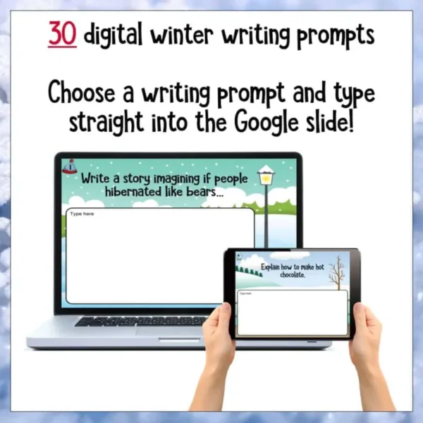 Daily-Writing-Prompts-Winter-2 Daily-Writing-Prompts-Winter-2