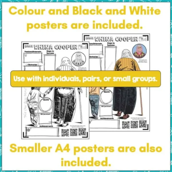 Dame-Whina-Cooper-Reading-Research-Poster-2 Dame-Whina-Cooper-Reading-Research-Poster-2