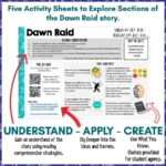 Dawn-Raids-Novel-Study-1