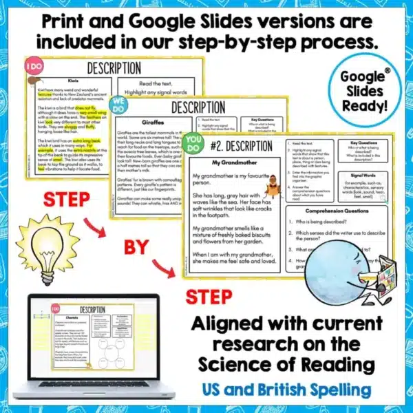 Description-Text-Structure-2 Description-Text-Structure-2