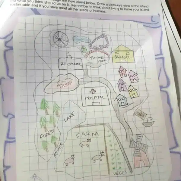 Design-an-Island-City-Science-Activities-a Design-an-Island-City-Science-Activities-a