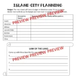 Design-an-Island-City-Science-Activities-b