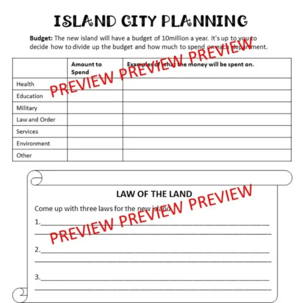 Design-an-Island-City-Science-Activities-b Design-an-Island-City-Science-Activities-b