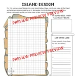 Design-an-Island-City-Science-Activities-c