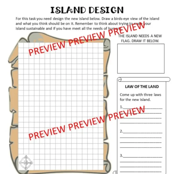 Design-an-Island-City-Science-Activities-c Design-an-Island-City-Science-Activities-c