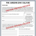 Design-an-Island-City-Science-Activities-e