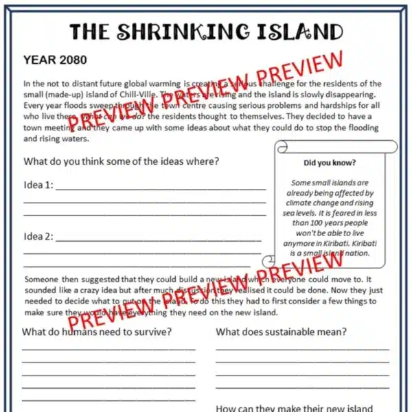 Design-an-Island-City-Science-Activities-e Design-an-Island-City-Science-Activities-e