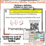 Dictionary-Skills-Task-Cards-b