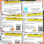 Dictionary-Skills-Task-Cards-c