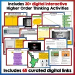 Digital-Anzac-Day-Webquest-2