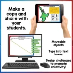 Digital-Anzac-Day-Webquest-3