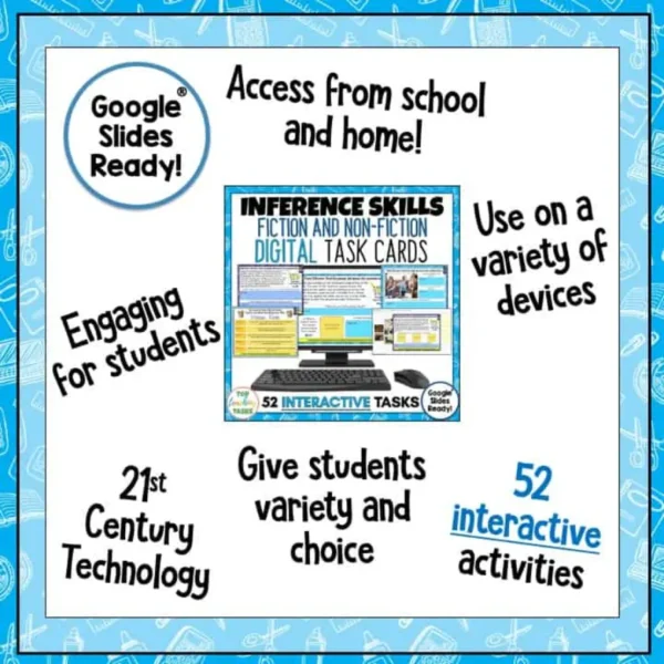 Digital-Inference-Skills-1 Digital-Inference-Skills-1