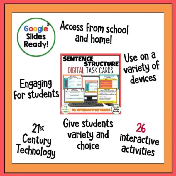 Digital-Sentence-Structure-1 Digital-Sentence-Structure-1