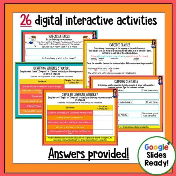 Digital-Sentence-Structure-3 Digital-Sentence-Structure-3