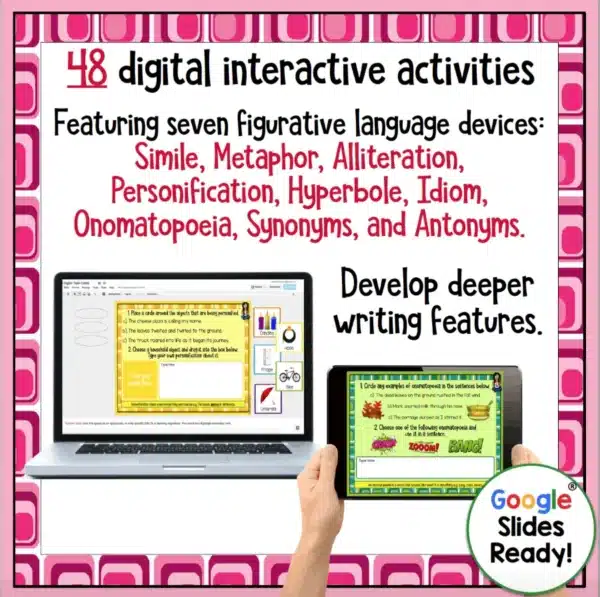 Digital-figurative-1 Digital-figurative-1