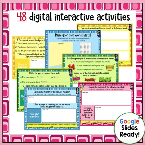 Digital-figurative-2 Digital-figurative-2