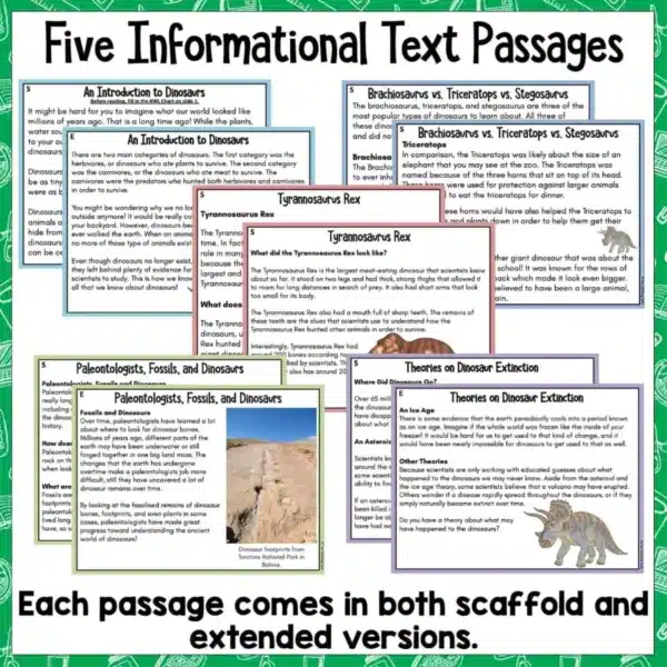 Dinosaurs-Digital-Activities-2 Dinosaurs-Digital-Activities-2