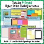 Dinosaurs-Digital-Activities-3