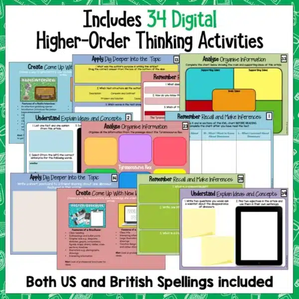 Dinosaurs-Digital-Activities-3 Dinosaurs-Digital-Activities-3