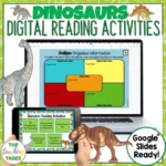 Dinosaurs-Digital-Reading-Activities-1