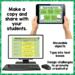 Dinosaurs-Digital-Reading-Activities