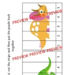 Dinosaurs-Maths-Activities-Bundle-for-New-Entrants-c