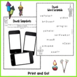 Diwali-Festival-of-Lights-Activities-1