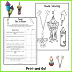 Diwali-Festival-of-Lights-Activities-2