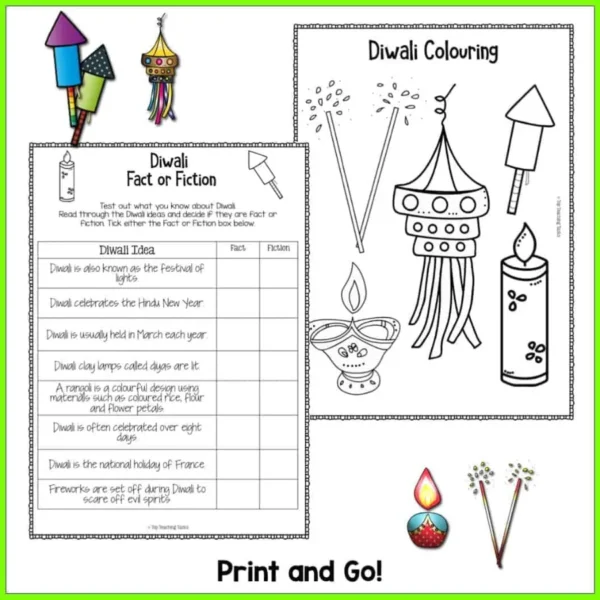 Diwali-Festival-of-Lights-Activities-2 Diwali-Festival-of-Lights-Activities-2