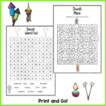 Diwali-Festival-of-Lights-Activities-3