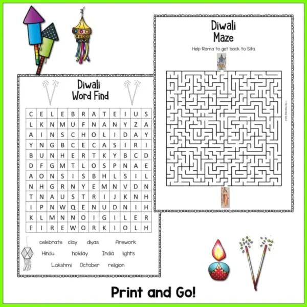Diwali-Festival-of-Lights-Activities-3 Diwali-Festival-of-Lights-Activities-3
