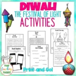 Diwali-Festival-of-Lights-Print-and-Go-Literacy-Activities