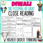 Diwali-Reading-Comprehension